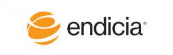 Endicia-250x80 Endicia-250x80