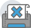 nocustomsforms nocustomsforms