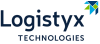 logistyx logistyx
