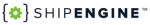 ShipEngine-Logo-01 copy ShipEngine-Logo-01 copy