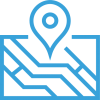 icon_address icon_address