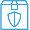 icon_insurance icon_insurance